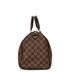 Louis Vuitton Damier Ebene Speedy 30, side view